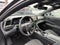 2024 Toyota Crown XLE