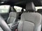 2024 Toyota Crown XLE