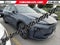 2025 Toyota Crown Signia XLE