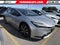 2024 Toyota Prius Prime XSE