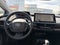 2024 Toyota Prius Prime XSE