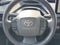 2024 Toyota Prius Prime XSE