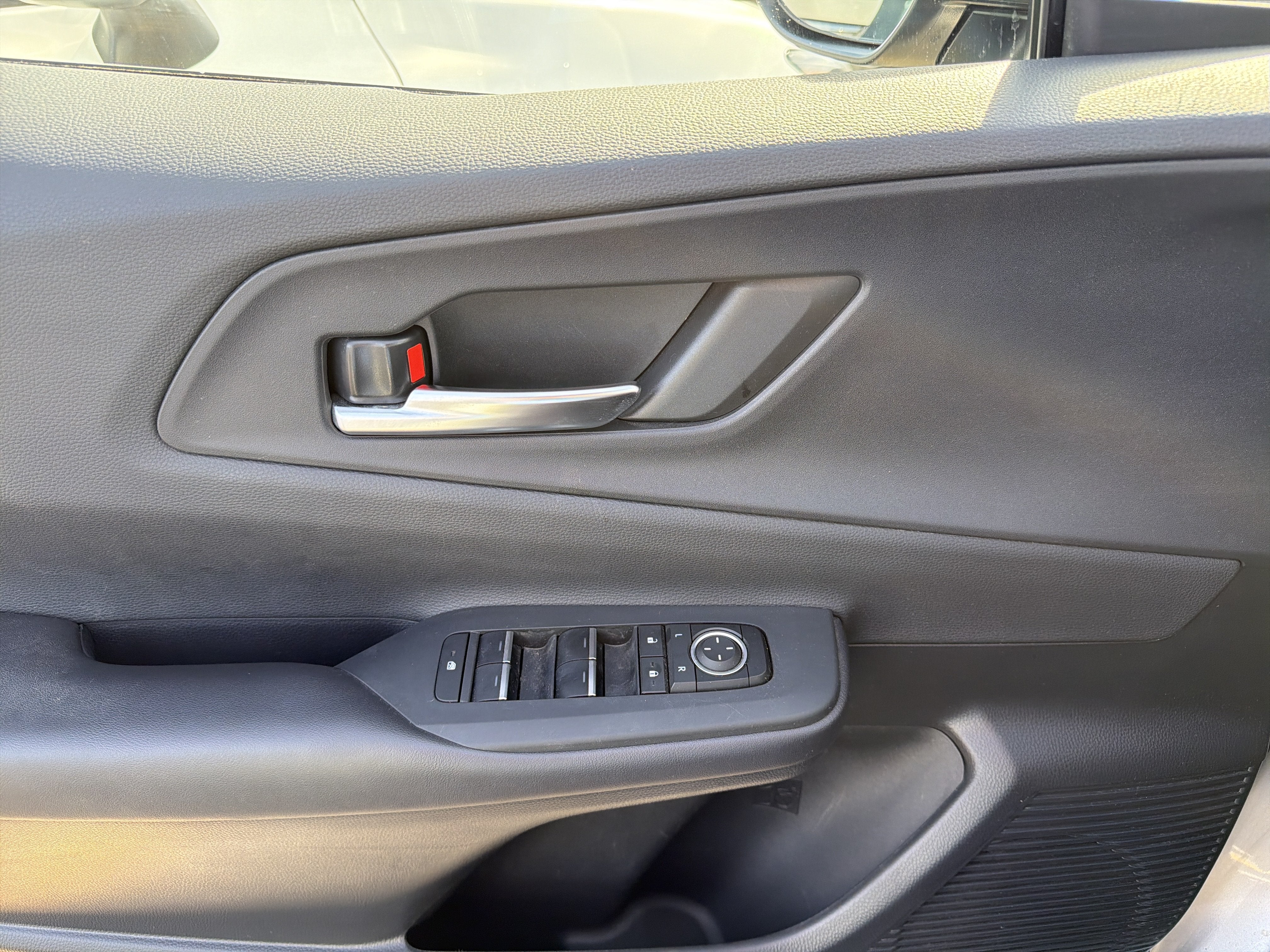 2024 Toyota Prius Prime XSE
