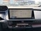 2024 Toyota Prius Prime XSE