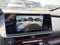 2024 Toyota Prius Prime XSE