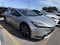 2024 Toyota Prius Prime XSE