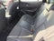 2024 Toyota Prius Prime XSE