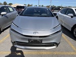 2024 Toyota Prius Prime XSE