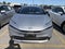 2024 Toyota Prius Prime XSE