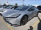 2024 Toyota Prius Prime XSE