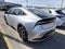 2024 Toyota Prius Prime XSE