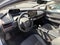 2024 Toyota Prius Prime XSE