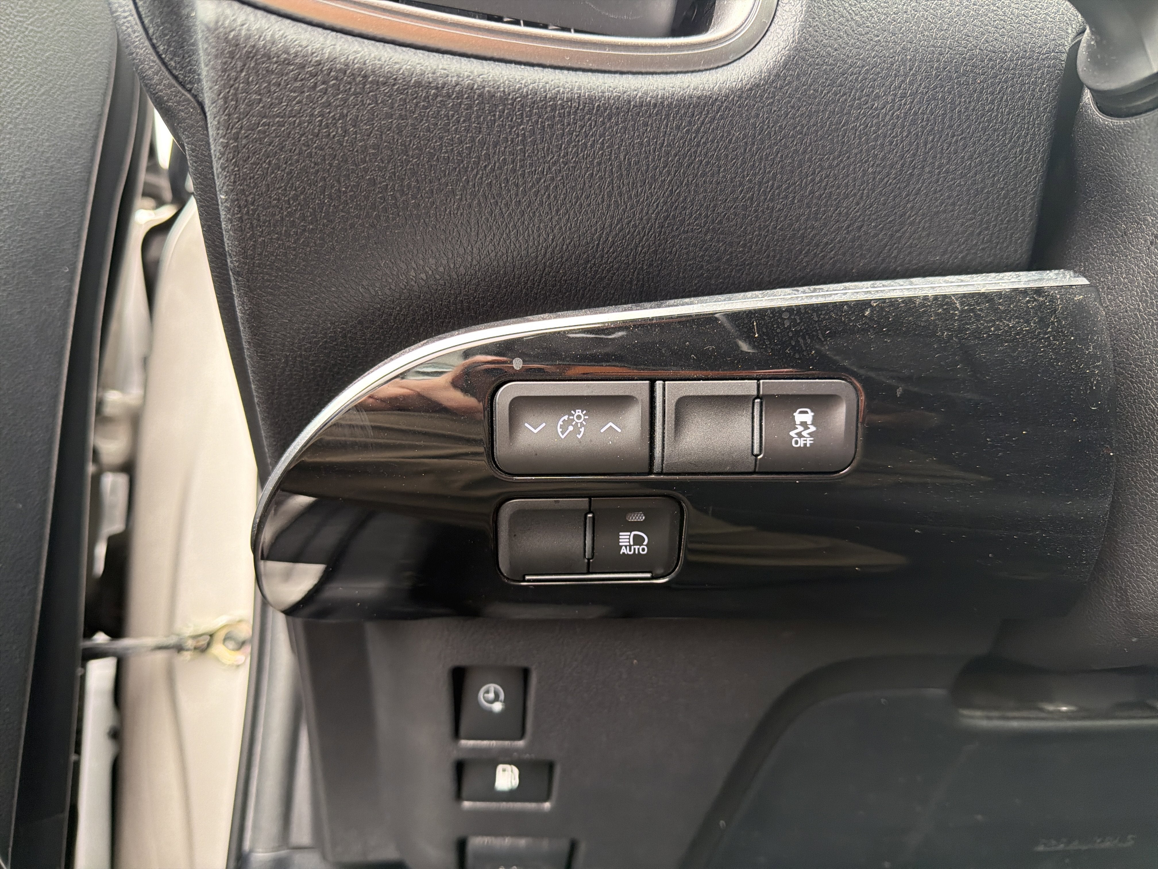 2021 Toyota Prius Prime XLE