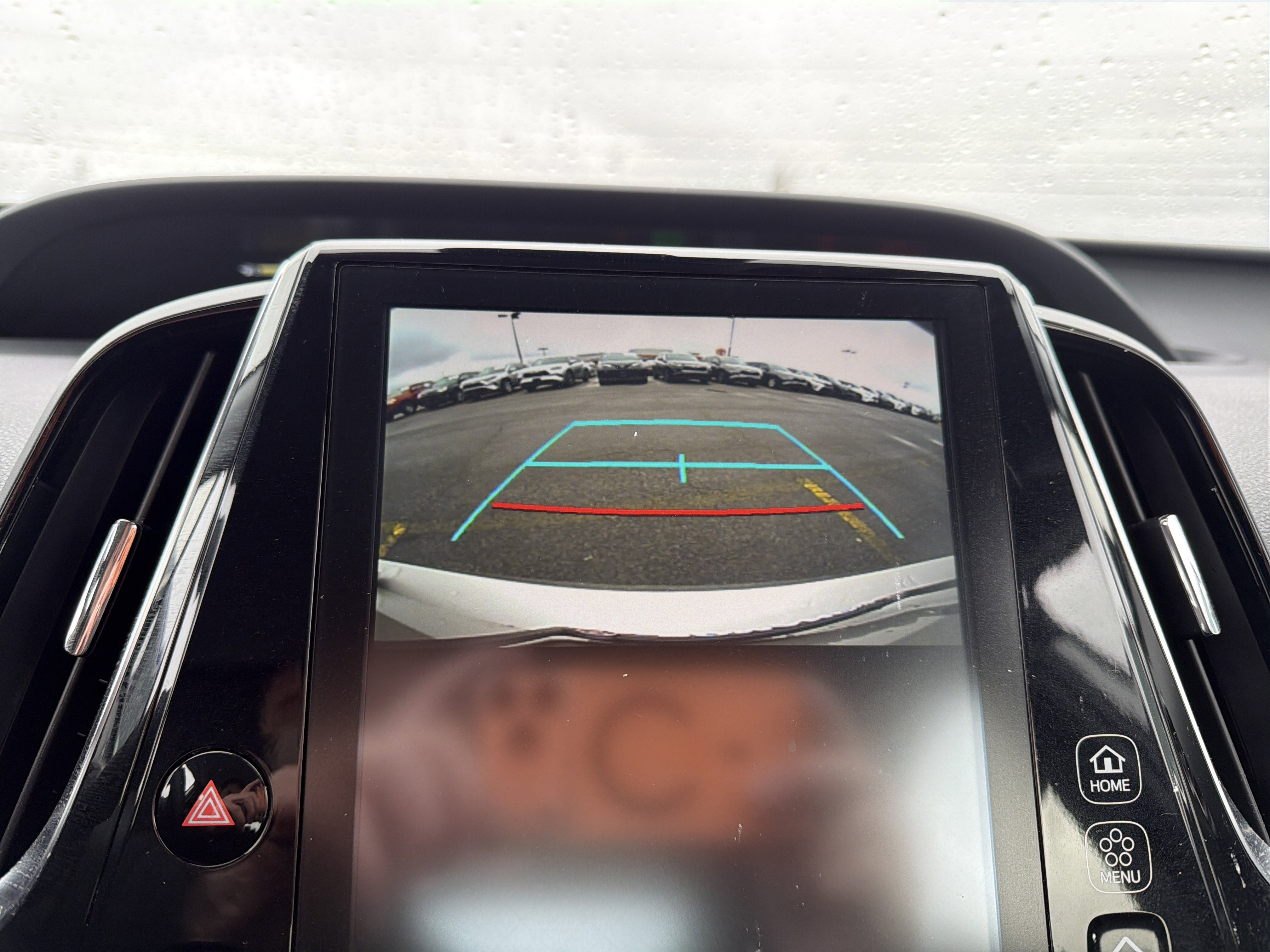 2021 Toyota Prius Prime XLE