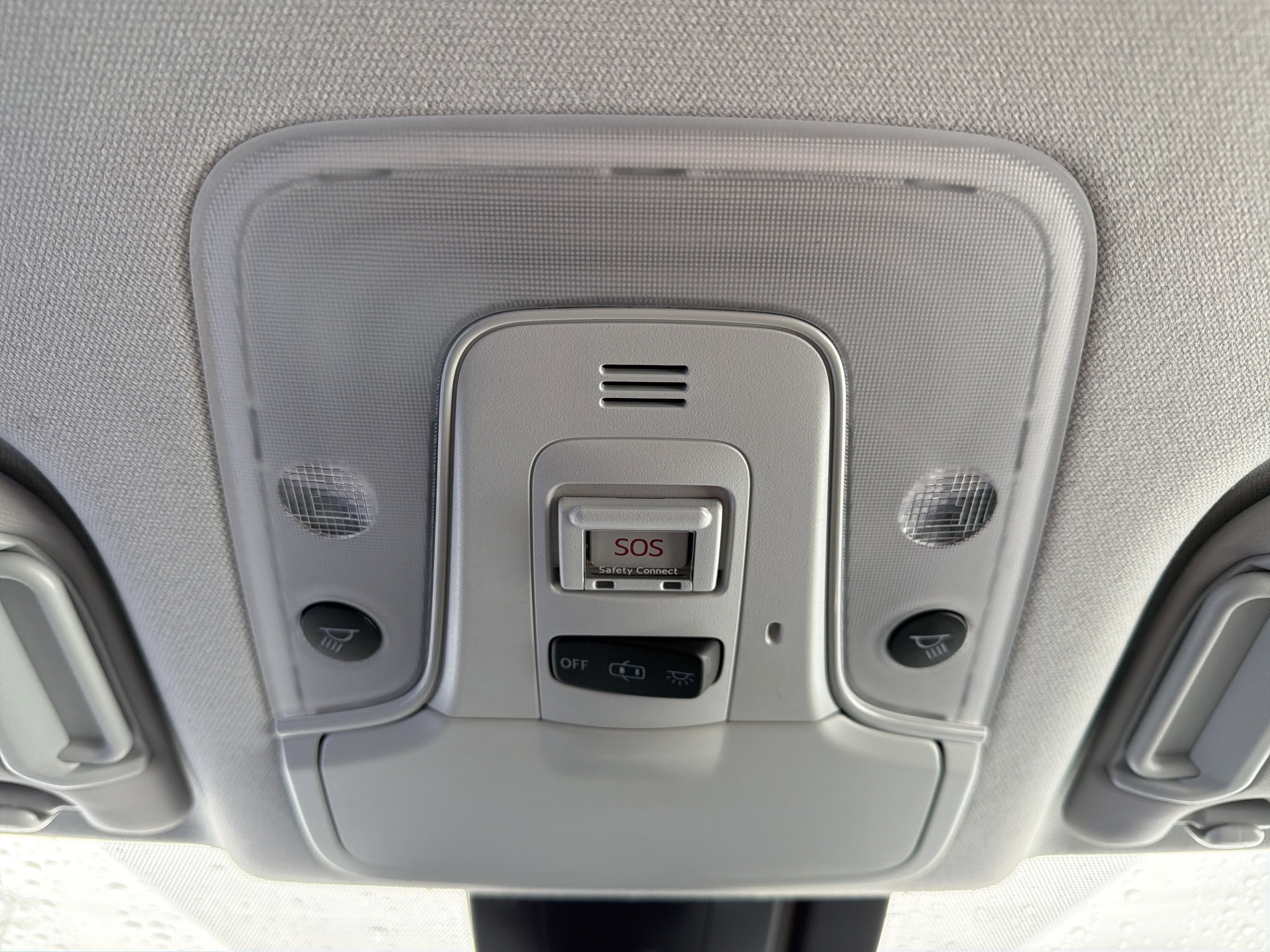 2021 Toyota Prius Prime XLE