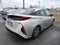 2021 Toyota Prius Prime XLE