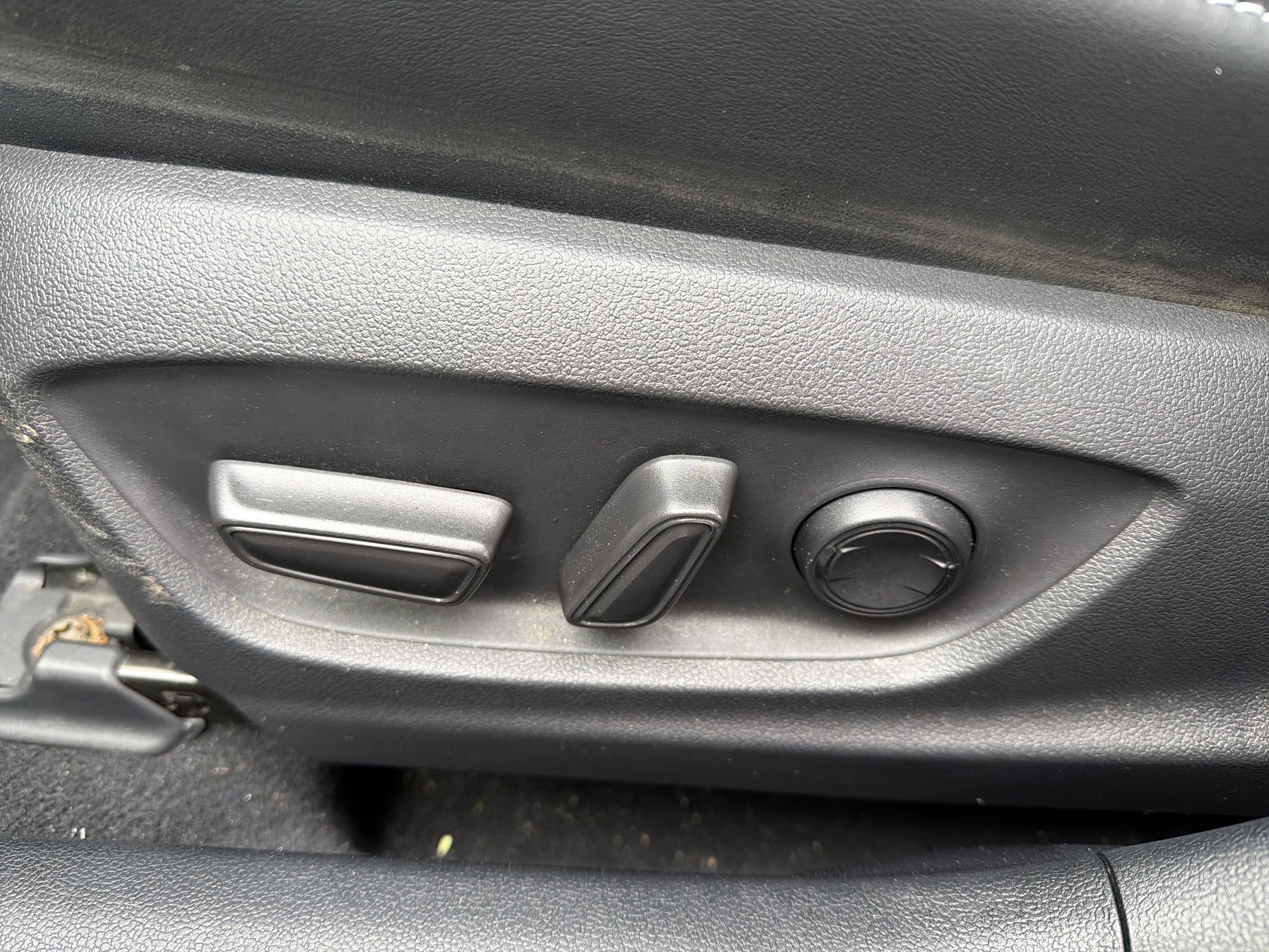 2021 Toyota Prius Prime XLE