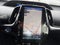 2021 Toyota Prius Prime XLE