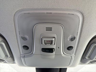 2021 Toyota Prius Prime XLE