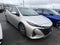 2021 Toyota Prius Prime XLE