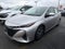 2021 Toyota Prius Prime XLE