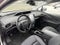 2021 Toyota Prius Prime XLE