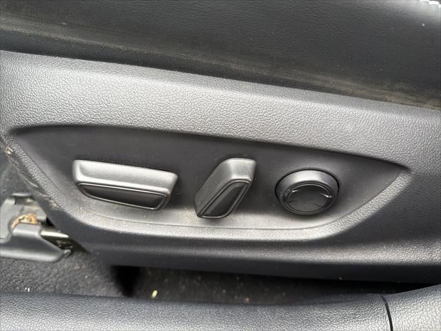 2021 Toyota Prius Prime XLE