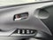 2022 Toyota Prius L Eco