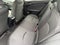2022 Toyota Prius L Eco