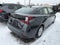 2022 Toyota Prius L Eco