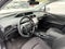 2022 Toyota Prius L Eco