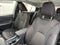 2022 Toyota Prius L Eco