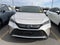 2023 Toyota Venza XLE