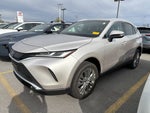 2023 Toyota Venza XLE