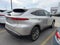 2023 Toyota Venza XLE