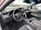 2023 Toyota Venza XLE