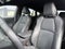 2023 Toyota Venza XLE
