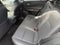2023 Toyota Venza XLE