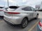 2023 Toyota Venza XLE