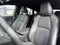 2023 Toyota Venza XLE