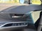 2023 Toyota Venza XLE