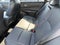 2023 Toyota Venza XLE