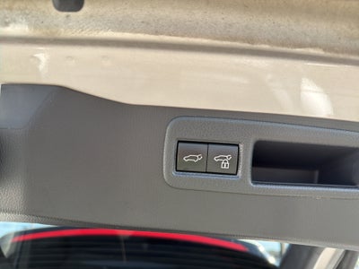 2023 Toyota Venza XLE