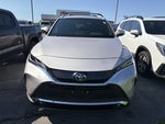 2023 Toyota Venza XLE