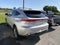 2023 Toyota Venza XLE