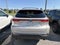 2023 Toyota Venza XLE