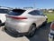 2023 Toyota Venza XLE