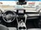 2023 Toyota Venza LE
