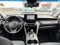 2023 Toyota Venza LE
