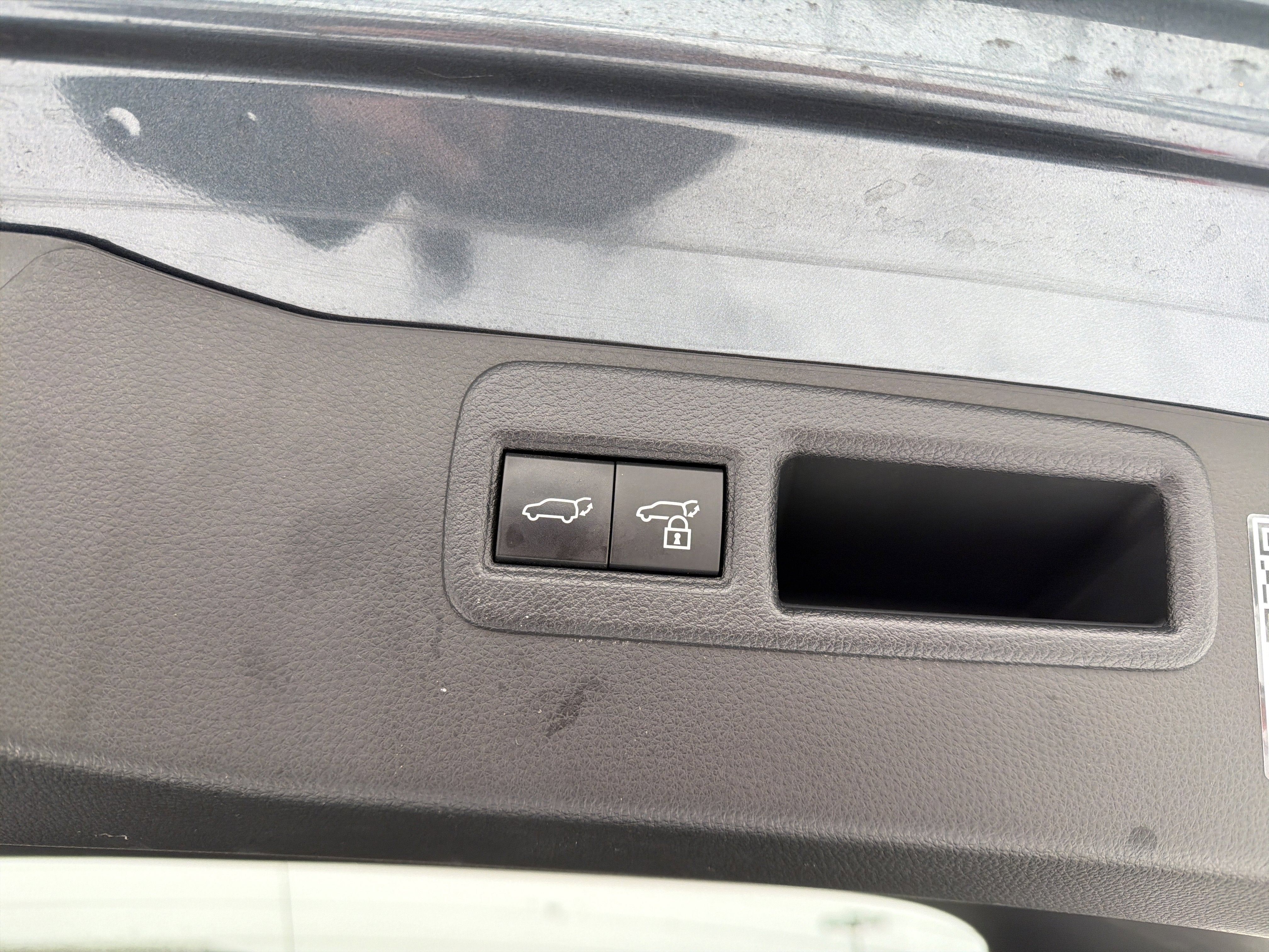 2023 Toyota Venza XLE